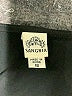 Sangria Black Cocktail Dress Size 16 - photo 7