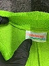 Splashers Green Casual Pants Size XL (kids) - photo 3