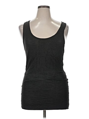 Neiman Marcus Tank Top (view 1)