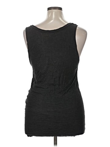 Neiman Marcus Tank Top (view 2)
