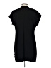 Zara Basic Graphic Green Casual Dress Size M - photo 2
