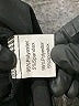 Grace Karin Solid Black Casual Pants Size XL - photo 5