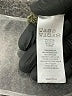 Assorted Brands Green Cardigan Size M - photo 8
