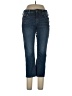 Silver Jeans Co. Blue Jeans Size 32 waist - photo 1