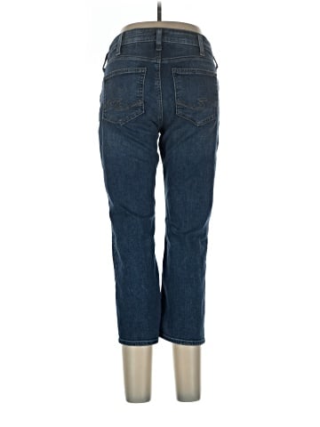Silver Jeans Co. Jeans (view 2)