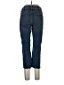 Silver Jeans Co. Blue Jeans Size 32 waist - photo 2