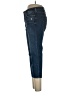 Silver Jeans Co. Blue Jeans Size 32 waist - photo 5