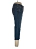 Silver Jeans Co. Blue Jeans Size 32 waist - photo 4
