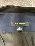 Ann Taylor Black Blazer Size 10 - photo 6