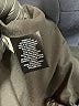 Ann Taylor Black Blazer Size 10 - photo 7