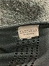 Easywear by Chico's Black Cardigan Size S (estimated) - photo 7