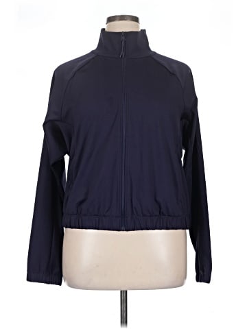 Tommy Bahama Track Jacket (view 1)