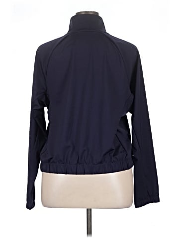 Tommy Bahama Track Jacket (view 2)