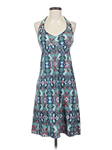 Athleta Casual Dress (view 1)