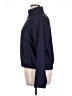 Tommy Bahama Solid Blue Track Jacket Size XL - photo 5