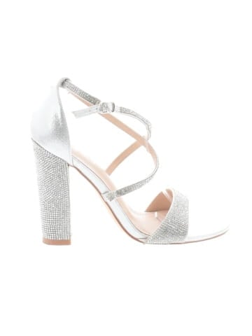 Lala Ikai Sandals (view 1)