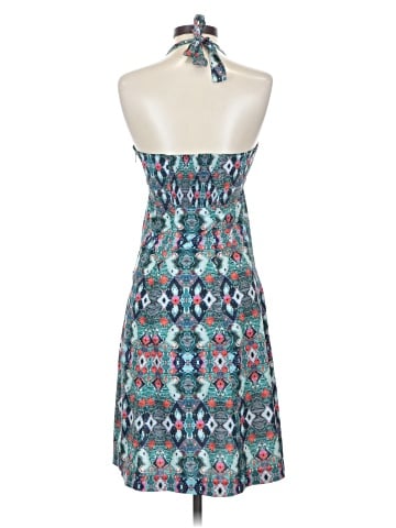 Athleta Casual Dress (view 2)