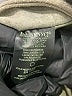 Blank NYC 100% Leather Gray Leather Skirt Size 29 waist - photo 5
