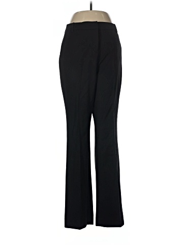 Pendleton Dress Pants (view 1)