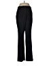 Pendleton Black Dress Pants Size 6 (petite) - photo 1