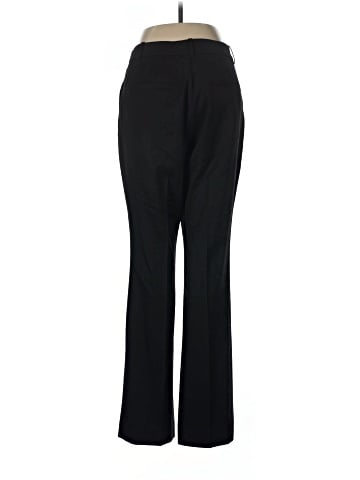 Pendleton Dress Pants (view 2)