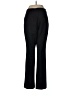 Pendleton Black Dress Pants Size 6 (petite) - photo 2