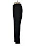 Pendleton Black Dress Pants Size 6 (petite) - photo 5