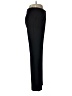 Pendleton Black Dress Pants Size 6 (petite) - photo 4
