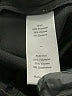 Elizabeth and James Solid Black Dress Pants Size 2 - photo 9