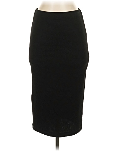 Sans Souci Formal Skirt (view 1)
