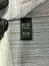 32 Degrees Gray Kimono Size Sm - Med - photo 7