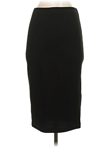 Sans Souci Formal Skirt (view 2)