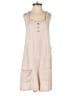 Unbranded Tan Romper Size S - photo 1