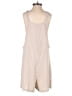 Unbranded Tan Romper Size S - photo 2