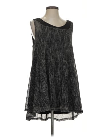 I.C. By Connie K Casual Dress (view 1)