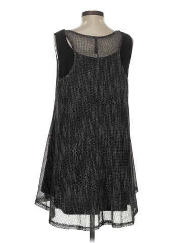 I.C. By Connie K Casual Dress (view 2)