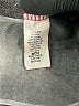Audrey 3+1 Brown Cardigan Size S - photo 8