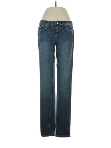 Earl Jean Jeans (view 1)