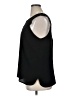 41Hawthorn Black Sleeveless Blouse Size XL - photo 5
