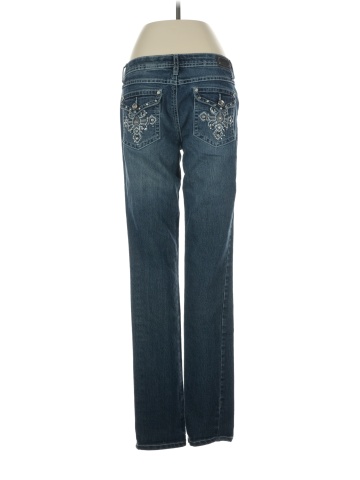 Earl Jean Jeans (view 2)