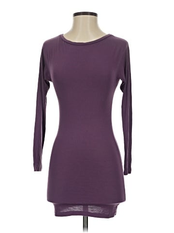 Sisley Casual Dress (view 1)