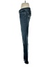 Earl Jean Hearts Blue Jeans Size 5 - photo 5
