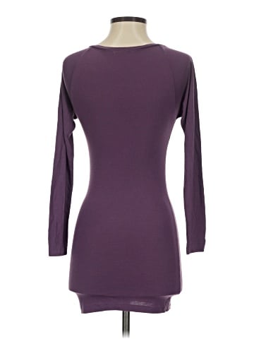 Sisley Casual Dress (view 2)