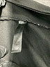 Assorted Brands Black Long Sleeve Top Size M (estimated) - photo 7