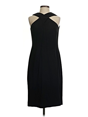 Worth New York Cocktail Dress (view 1)