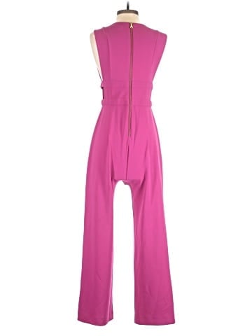 Express Jumpsuit (view 2)