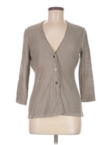 Classiques Entier Cardigan (view 1)