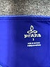 PrAna Blue Active Pants Size S - photo 7
