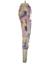 Unbranded Tie-dye Purple Active Pants Size S - photo 4