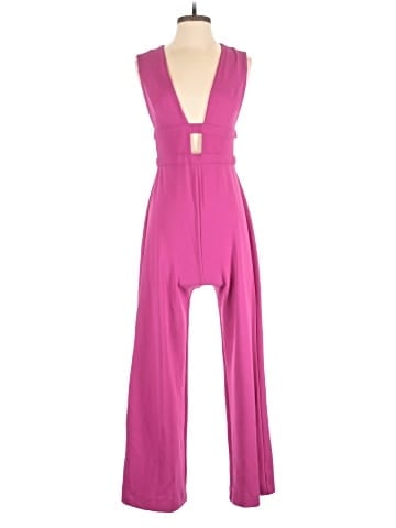 Express Jumpsuit (view 1)